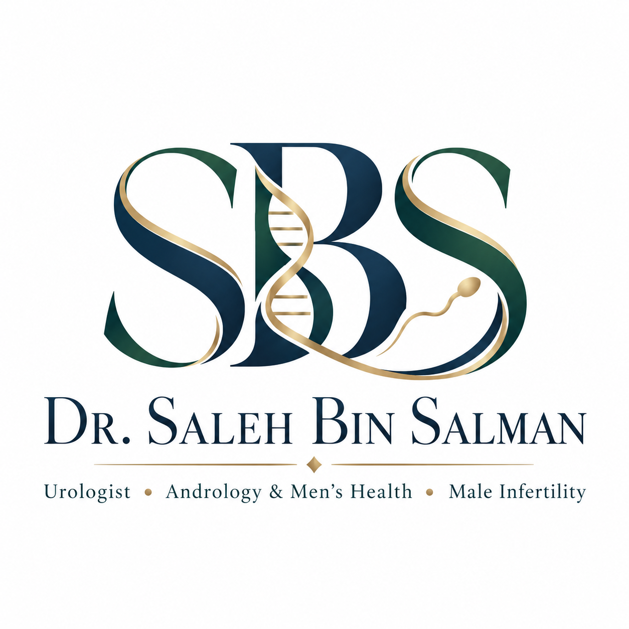 SBS